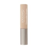 Crema Correctora 01 Pearl - Logona - Concealer