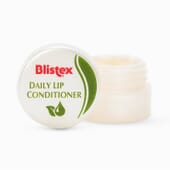 Blistex Daily Lip Conditioner 7g - Blistex - Hidratación