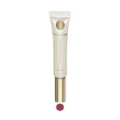 Volumax Colour Care & Gloss tono Intense Burgundy 15ml