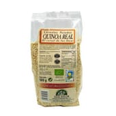 Quinoa Real Bio 500g da Eco-Salim