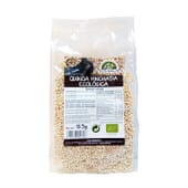 Quinoa Inchada Bio 125g da Eco-Salim