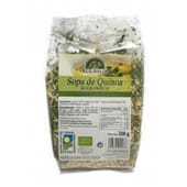 Sopa De Quinoa Bio 250g da Eco-Salim