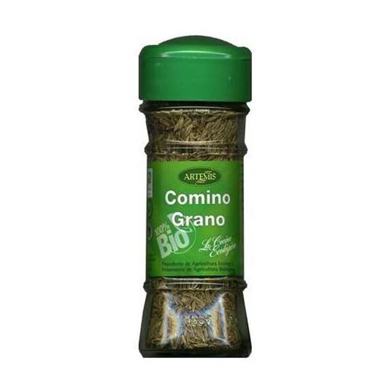 COMINO EN GRANO 20g