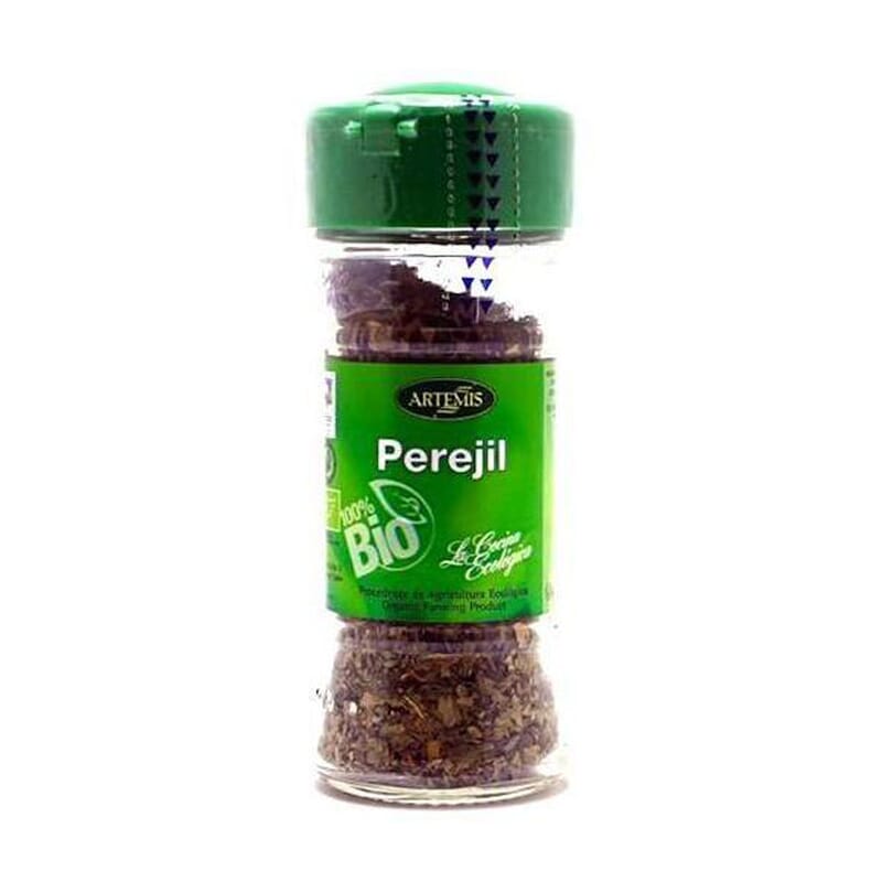 PEREJIL BIO 8g