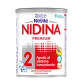 NIDINA PREMIUM 2 800g