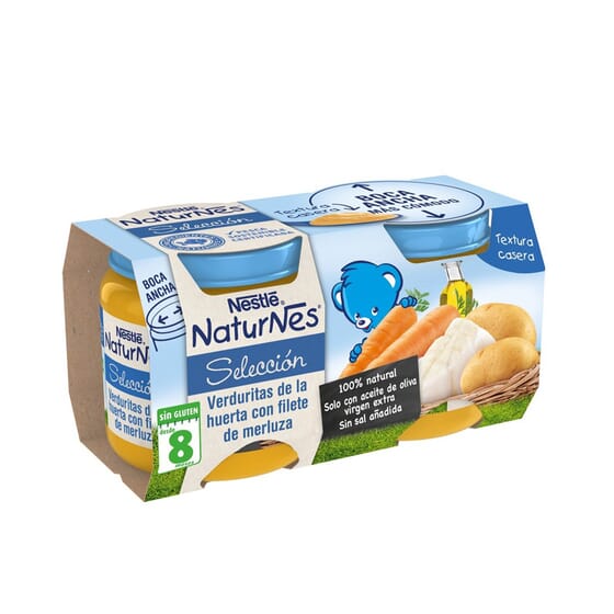 Naturnes Selection Petit Pot Petits Legumes Et Filet De Merlu Nestle Naturnes Selection Petit Pot Petits Legumes Et Filet De Merlu Nestle