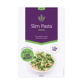 Slim Pasta Penne No Drain 200g von Slim Pasta