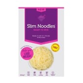 Slim Pasta Noodles No Drain 200g von Slim Pasta