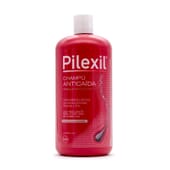 PILEXIL SHAMPOOING ANTI-CHUTE 900 ml