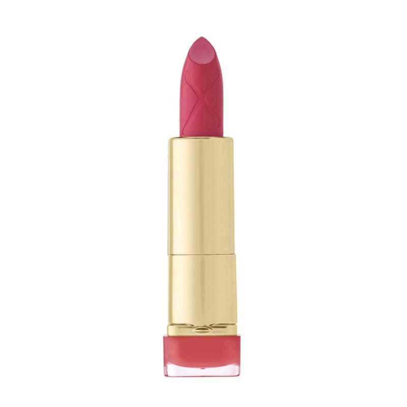 COLOUR ELIXIR LIPSTICK #625 MAGENTA DIVINE