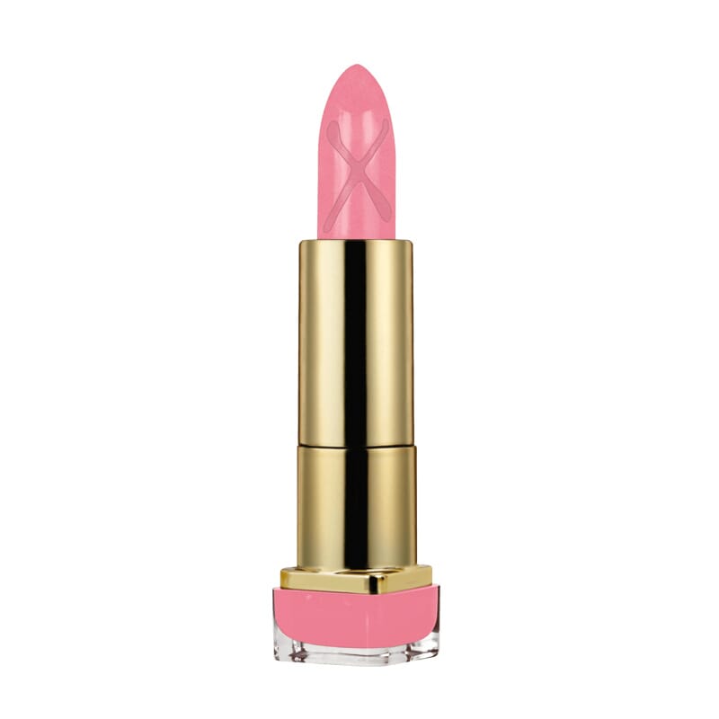 COLOUR ELIXIR LIPSTICK #510 ENGLISH ROSE