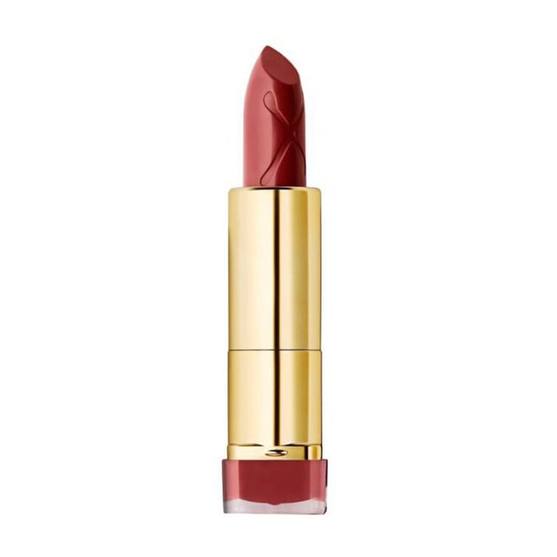 COLOUR ELIXIR LIPSTICK #894 RAISIN