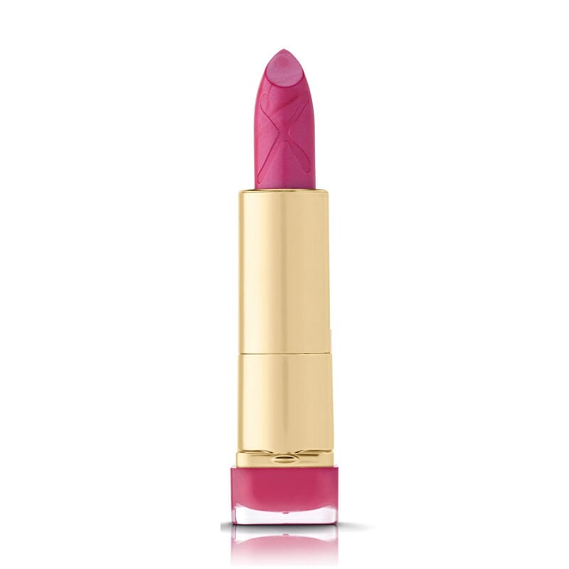 COLOUR ELIXIR LIPSTICK #120 ICY ROSE