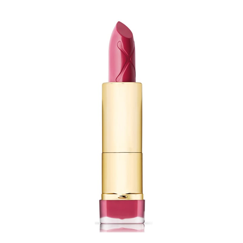 COLOUR ELIXIR LIPSTICK #660 SECRET CERISE