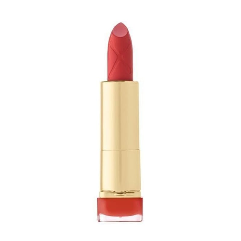 COLOUR ELIXIR LIPSTICK #825 PINK BRANDY