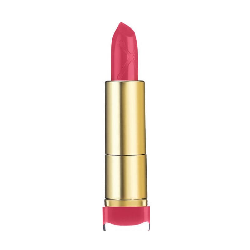 COLOUR ELIXIR LIPSTICK #827 BEWITCHING CORAL