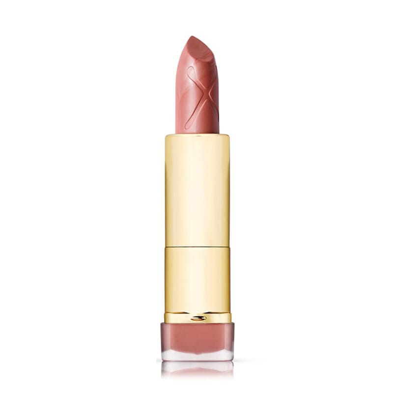 COLOUR ELIXIR LIPSTICK #735 MAROON DUST