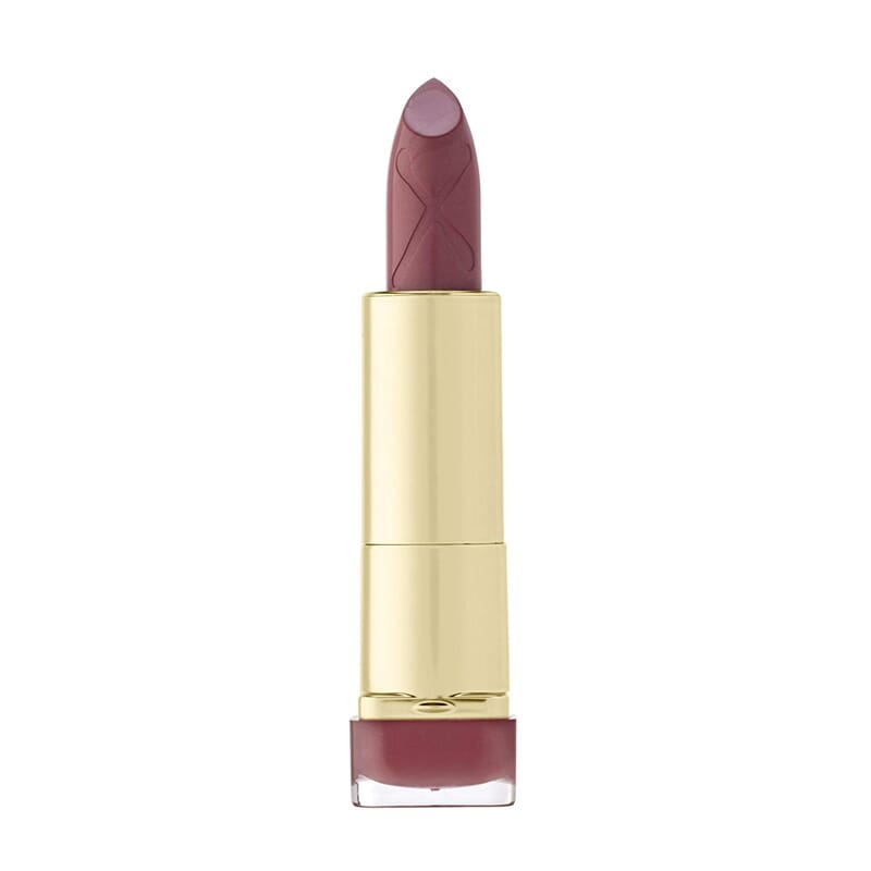 COLOUR ELIXIR LIPSTICK #833 ROSEWOOD