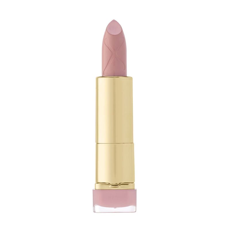 COLOUR ELIXIR LIPSTICK #725 SIMPLY NUDE