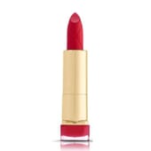 Colour Elixir Lipstick #840 Cherry Kiss von Max Factor