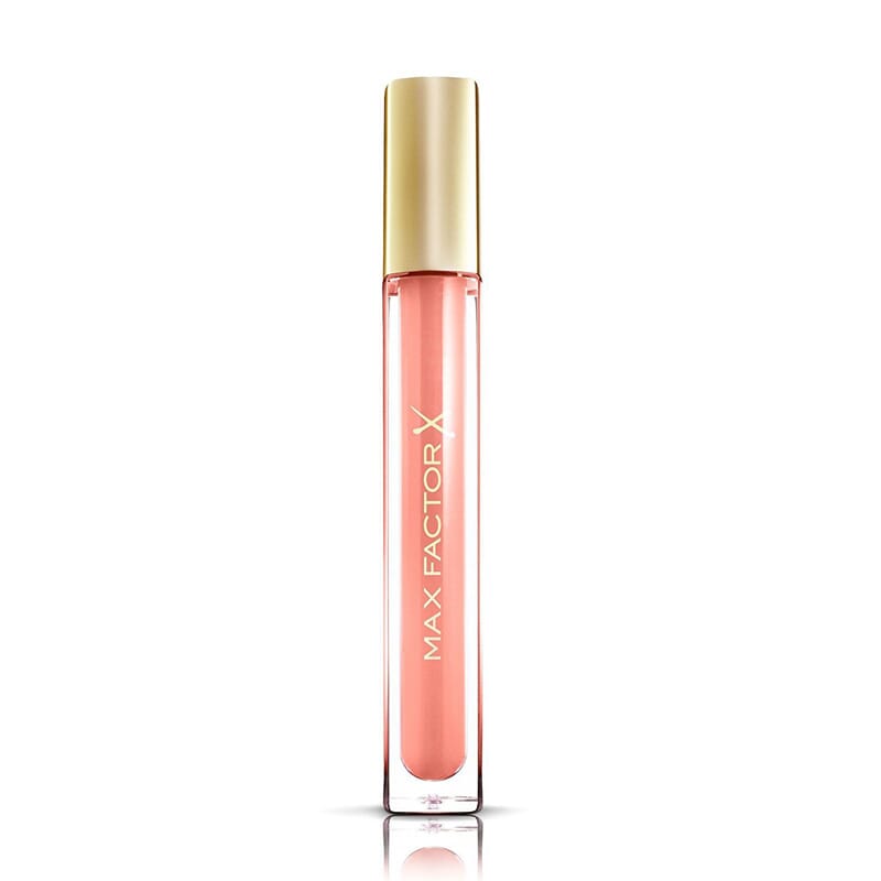 COLOUR ELIXIR GLOSS #20 GLOWING PEACH