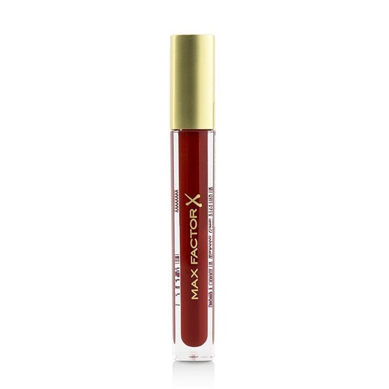 COLOUR ELIXIR GLOSS #30 CAPTIVATING RUBY