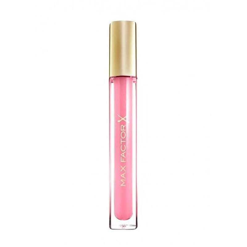 COLOUR ELIXIR GLOSS #35 LOVELY CANDY