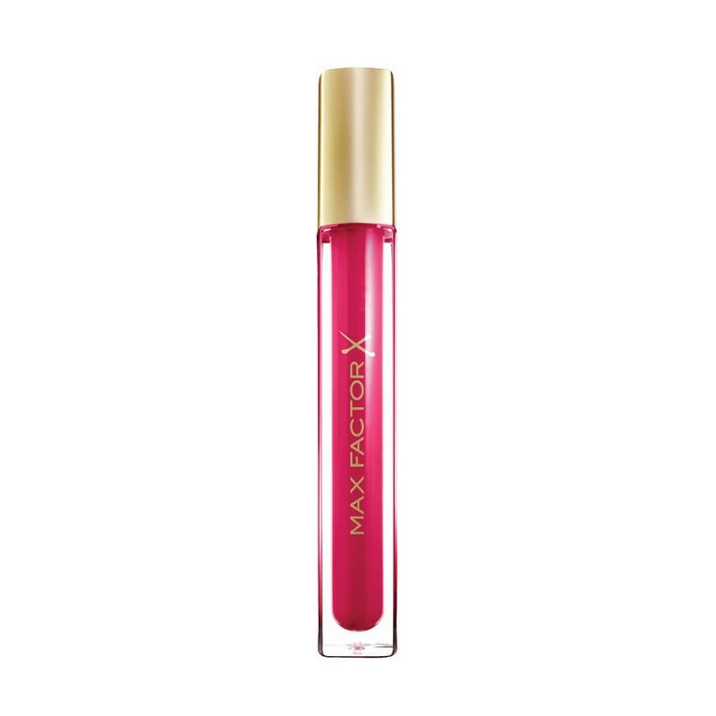 COLOUR ELIXIR GLOSS #55 DAZZLING FUCHSIA