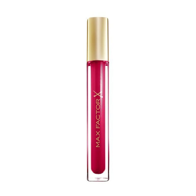 COLOUR ELIXIR GLOSS #60 POLISHED FUCHSIA