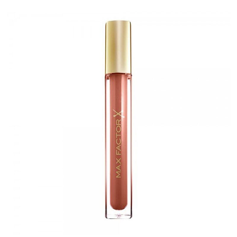 COLOUR ELIXIR GLOSS #75 GLOSSY TOFFEE