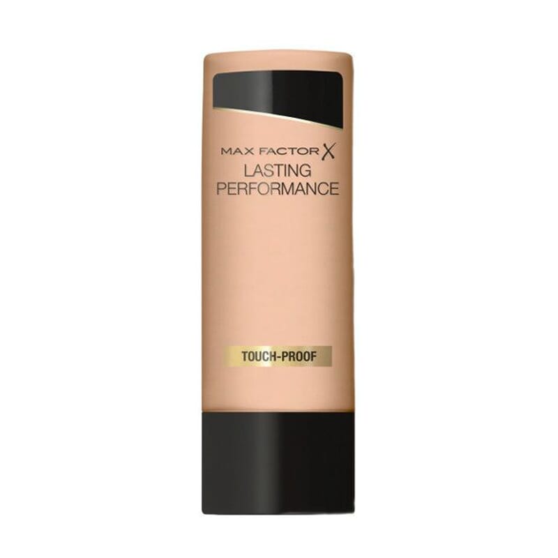 LASTING PERFORMANCE FOUNDATION #30 PORCELAIN 35ml