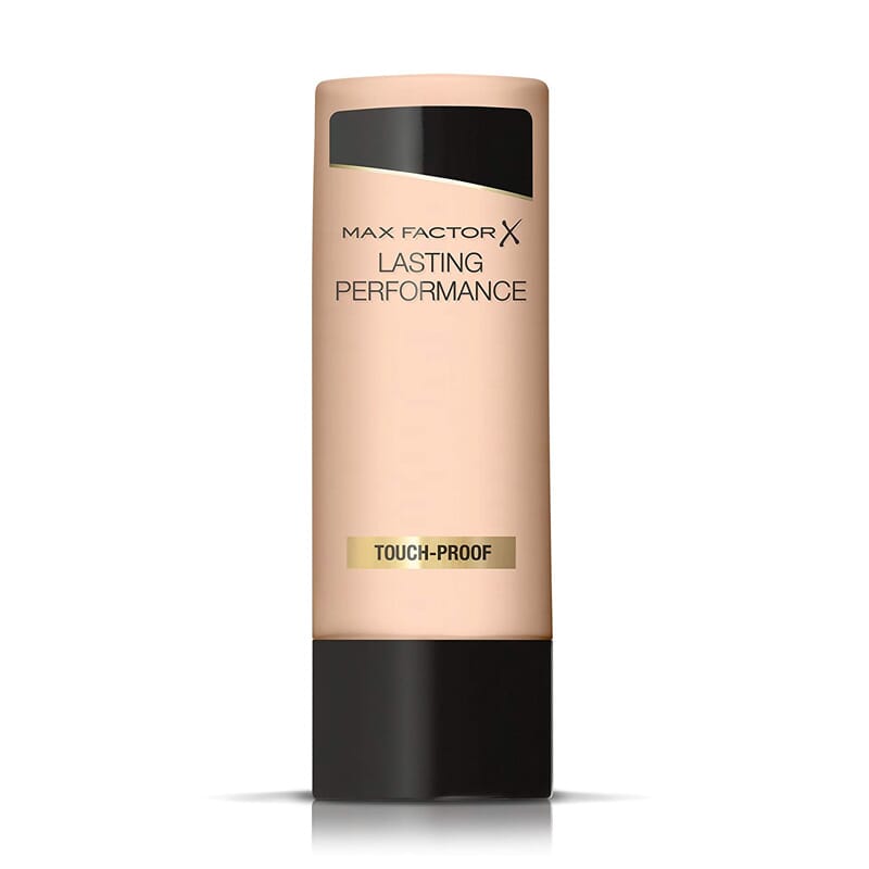 LASTING PERFORMANCE FOUNDATION #100 FAIR 35ml