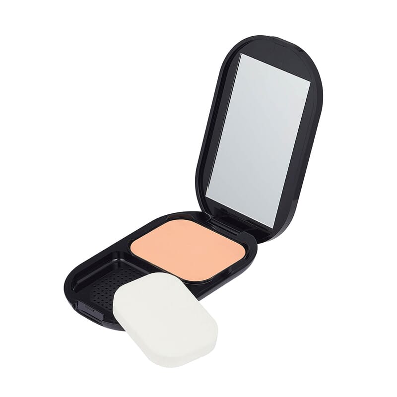 FACEFINITY COMPACT FOUNDATION #001 PORCELAIN 10g