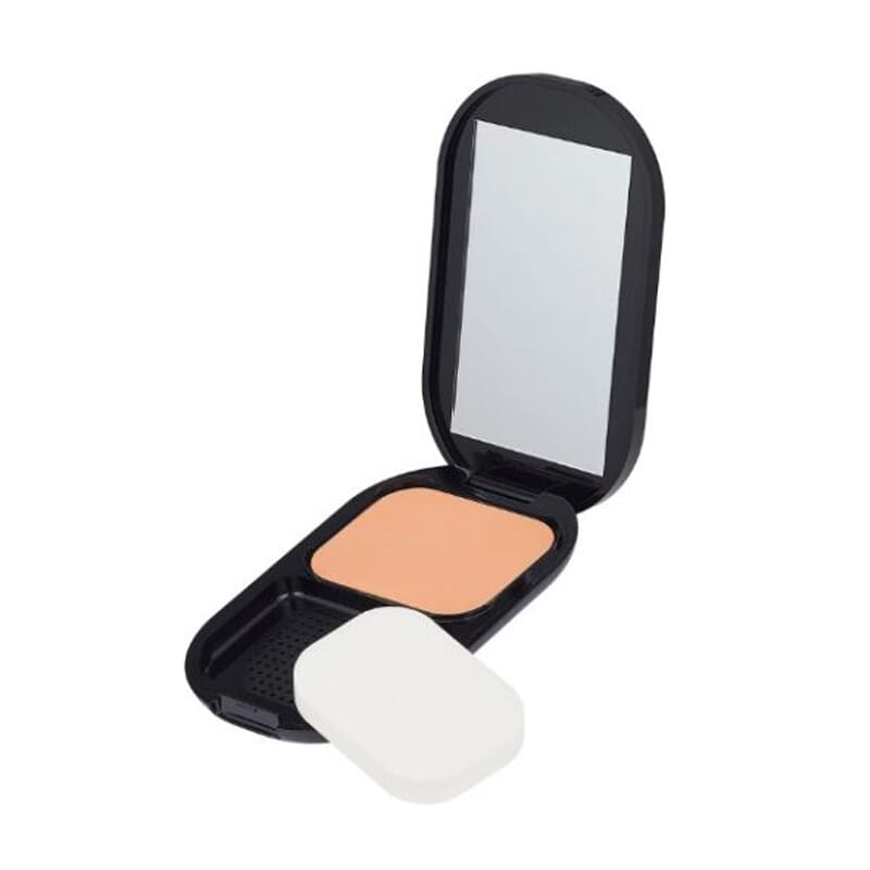 FACEFINITY COMPACT FOUNDATION #005 SAND 10G