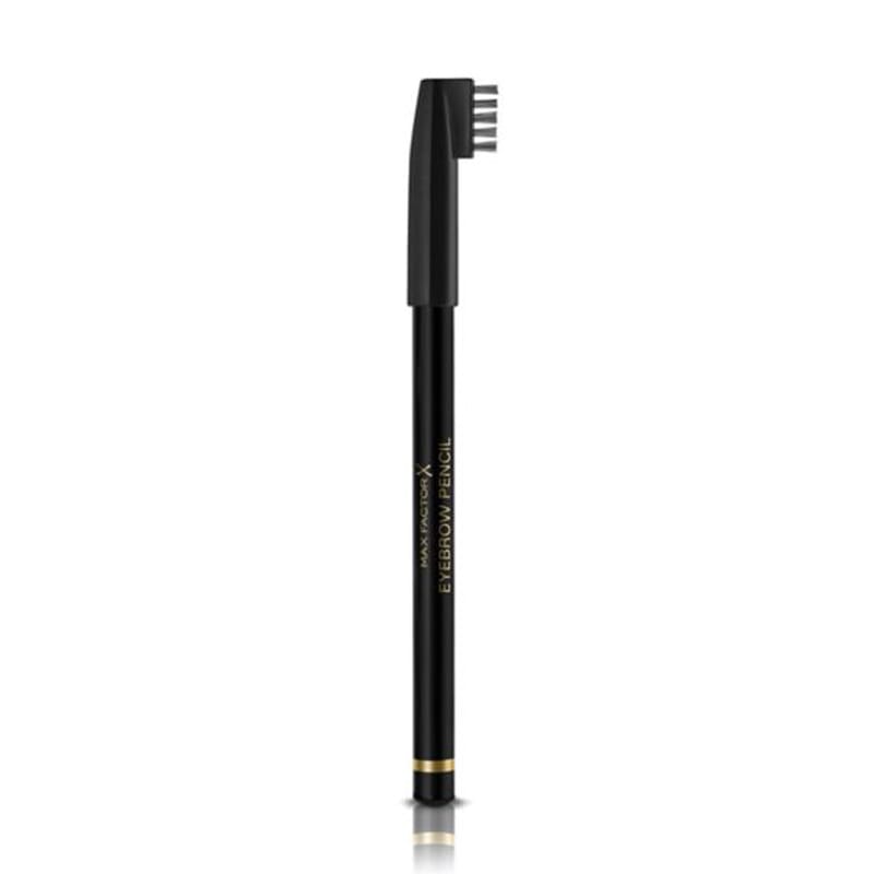 EYEBROW PENCIL #002 HAZEL