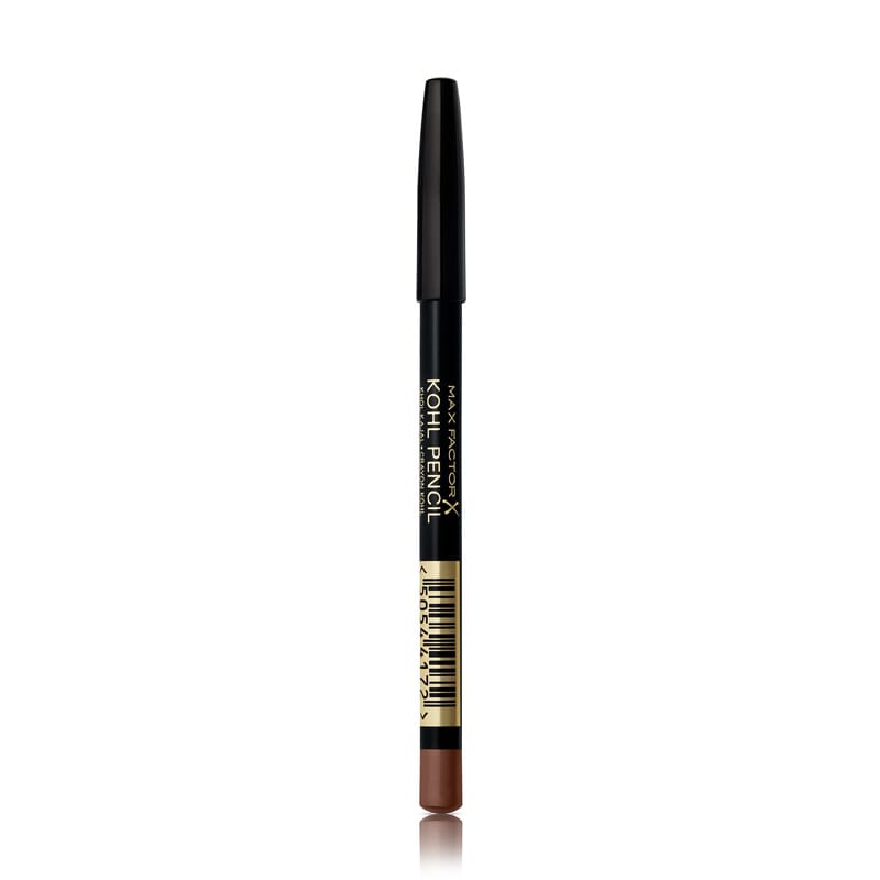 KOHL EYELINER PENCIL #040 TAUPE