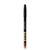Kohl Eyeliner Pencil #040 Taupe di Max Factor