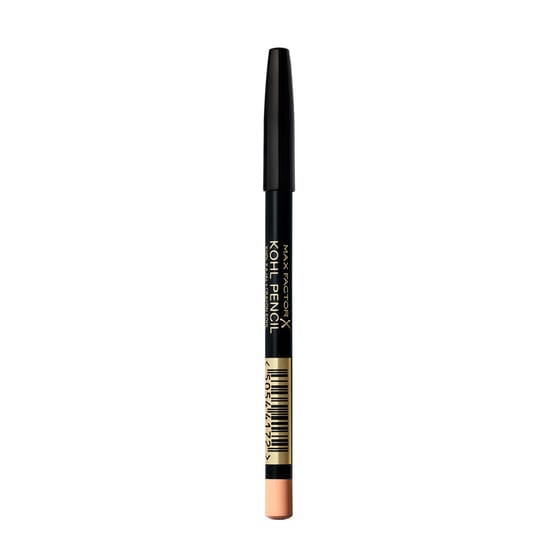 Kohl Eyeliner Pencil #090 Natural Glaze di Max Factor