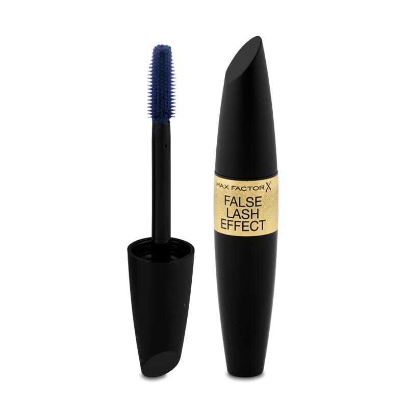 FALSE LASH EFFECT #DEEP BLUE 13ml
