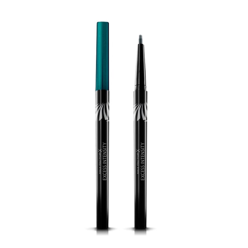 EXCESS INTENSITY EYELINER LONGWEAR #07 EXCESSIVE JADE