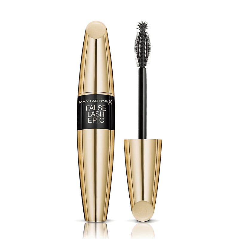 FALSE LASH EFFECT EPIC MASCARA #BLACK BROWN 13ml