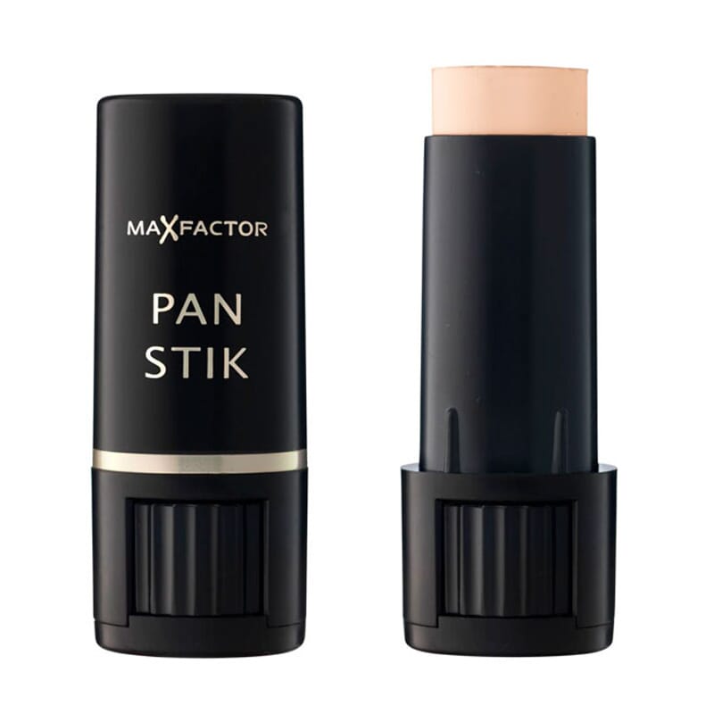 PAN STIK #12 TRUE BEIGE 9g