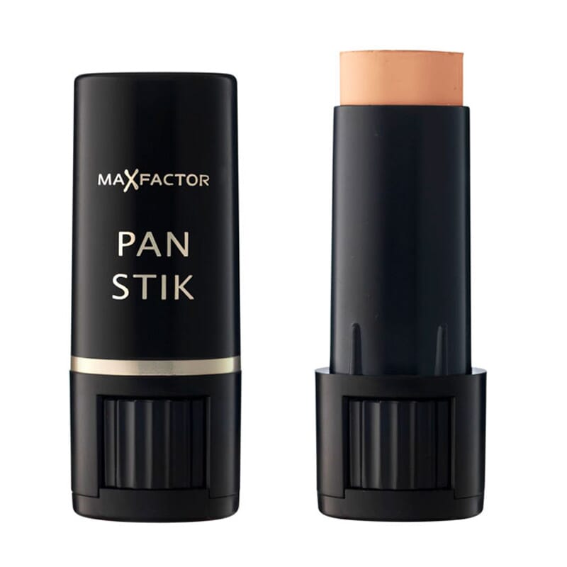 PAN STIK #14 COOL COPPER 9g