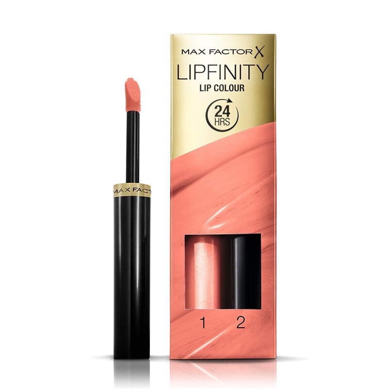 LIPFINITY CLASSIC #148 FOREVER PRECIOUS