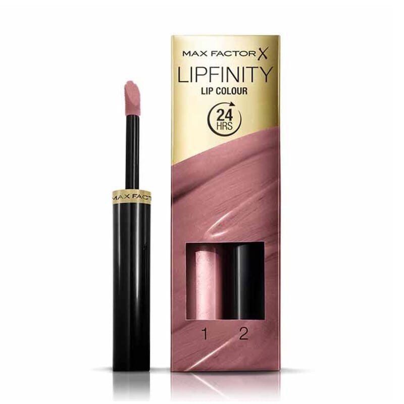 LIPFINITY CLASSIC #310 ESSENTIAL VIOLET