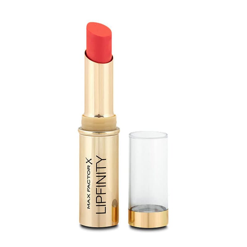 LIPFINITY LONG LASTING #30 FOREVER STRIKING