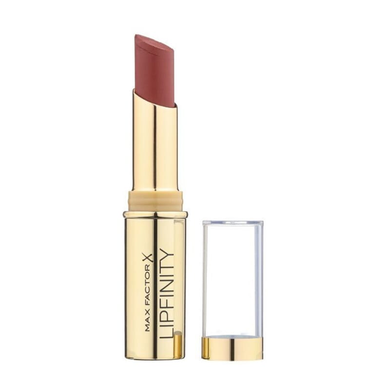 LIPFINITY LONG LASTING #70 ALWAYS ELEGANT