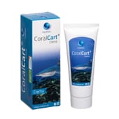 Coralcart Crema 100 ml di Mahen