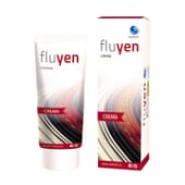 Fluyen Crema 150ml - Mahen - Salud Sistema Circulatorio