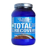 TOTAL RECOVERY 1250g de Victory Endurance